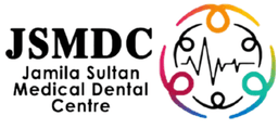 JSMDC Logo