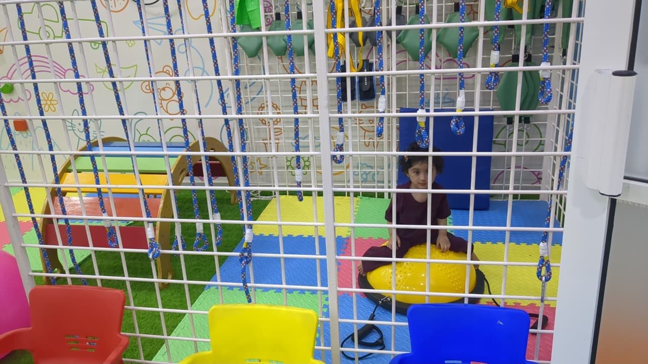 Therapeutic Equipment & Exercise
