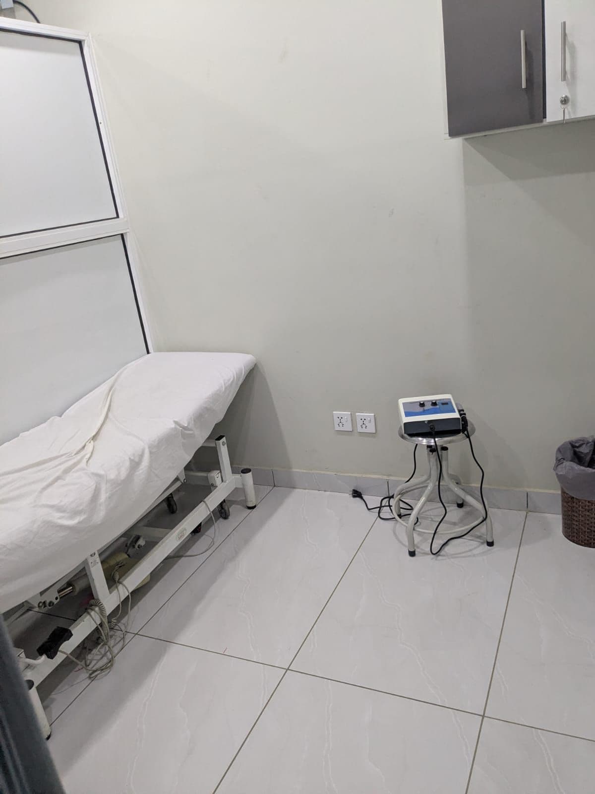 Cerebral Palsy Physical Therapy